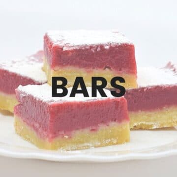 Bars & Slices